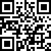 https://ar.abna24.com/x4HXp
