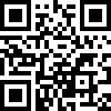 https://ar.abna24.com/xbdtw