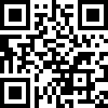 https://ar.abna24.com/xdh3R