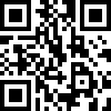 https://ar.abna24.com/x5XHp