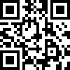 https://ar.abna24.com/x5t2H