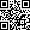 https://ar.abna24.com/xdy4q