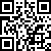 https://ar.abna24.com/x7PgD