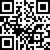 https://ar.abna24.com/xf9QQ