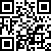 https://ar.abna24.com/x3S5s