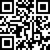 https://ar.abna24.com/x4hcm