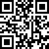 https://ar.abna24.com/xcwBz
