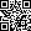 https://ar.abna24.com/xdwSN