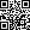 https://ar.abna24.com/xfVWq