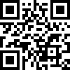 https://ar.abna24.com/xgFWn