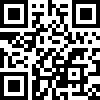 https://ar.abna24.com/x3ZQt