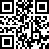 https://ar.abna24.com/xkm9J