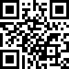 https://ar.abna24.com/xjrh4