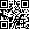 https://ar.abna24.com/x8W9T