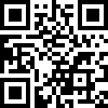 https://ar.abna24.com/xhFbr