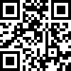 https://ar.abna24.com/x9vHM