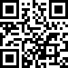 https://ar.abna24.com/x98mQ