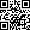https://ar.abna24.com/xjNX4
