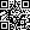 https://ar.abna24.com/x9KXj