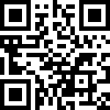 https://ar.abna24.com/x6nwD