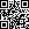 https://ar.abna24.com/xc7kj