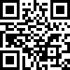 https://ar.abna24.com/xfFsv