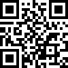 https://ar.abna24.com/x3z8c