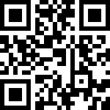 https://ar.abna24.com/xb8Xv