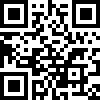 https://ar.abna24.com/xfH7V