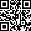 https://ar.abna24.com/x8Fg4