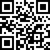 https://ar.abna24.com/x3yJ7