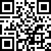 https://ar.abna24.com/x4dyW