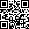 https://ar.abna24.com/xcVFC