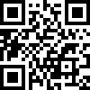 https://ar.abna24.com/xhVhG