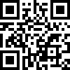 https://ar.abna24.com/x5vFp