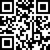 https://ar.abna24.com/x3SBC