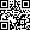 https://ar.abna24.com/x5nDh
