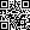 https://ar.abna24.com/xfxKb