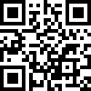 https://ar.abna24.com/x9ZrD