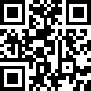 https://ar.abna24.com/xfPLr