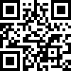https://ar.abna24.com/x7L5j