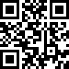 https://ar.abna24.com/xghH2