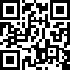 https://ar.abna24.com/x5MJM