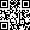 https://ar.abna24.com/x8sC8