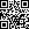 https://ar.abna24.com/xhKWF