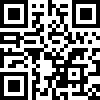 https://ar.abna24.com/x5KpT