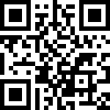 https://ar.abna24.com/x9v9H