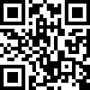 https://ar.abna24.com/xj5SY