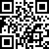 https://ar.abna24.com/x8VXC