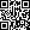 https://ar.abna24.com/x9TYf